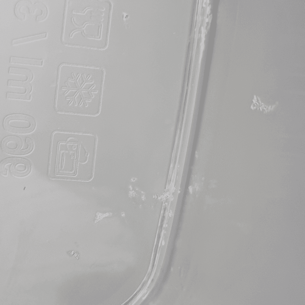 3번 째 사진