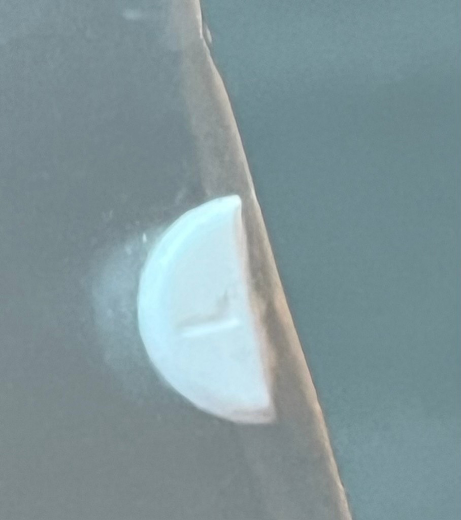 2번 째 사진