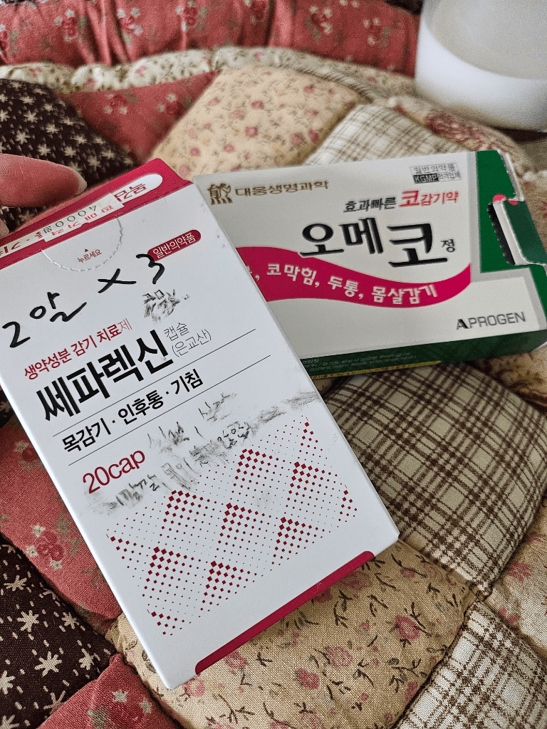 1번 째 사진