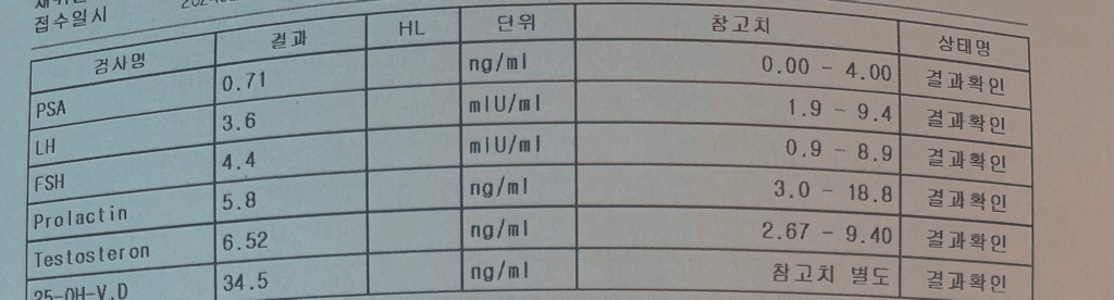 7번 째 사진