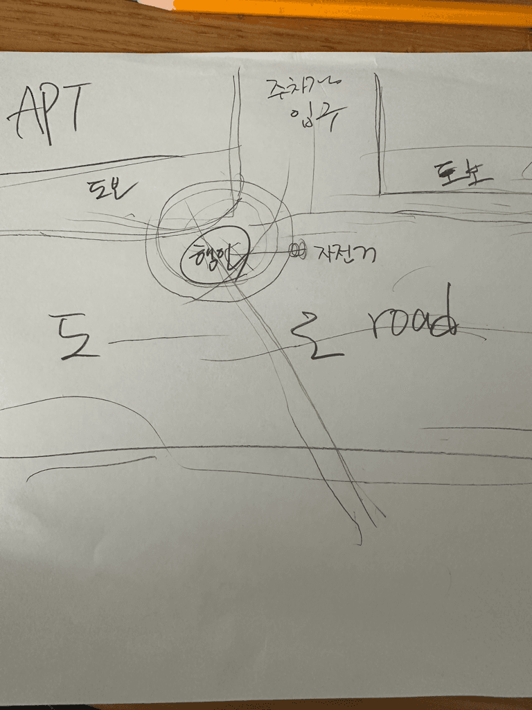 1번 째 사진