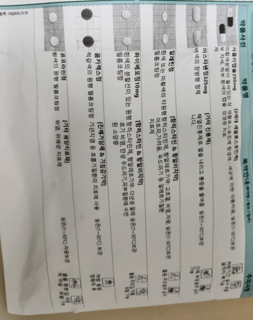 2번 째 사진