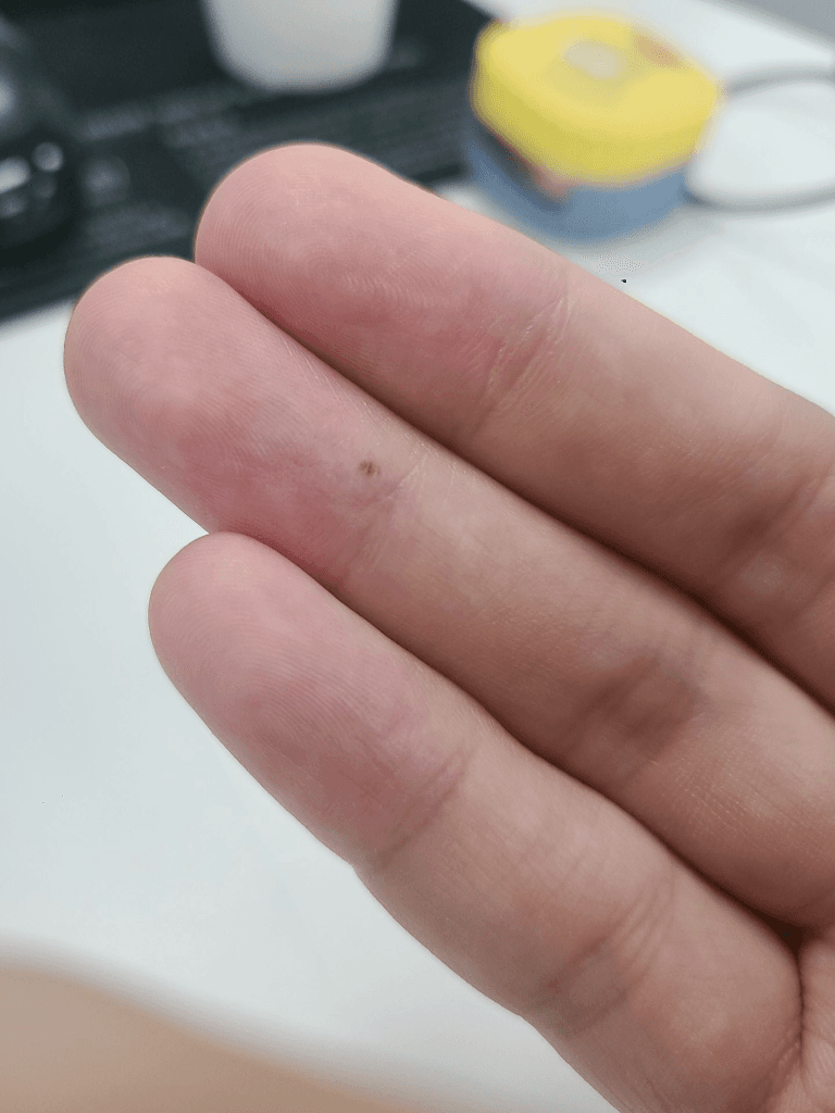 1번 째 사진