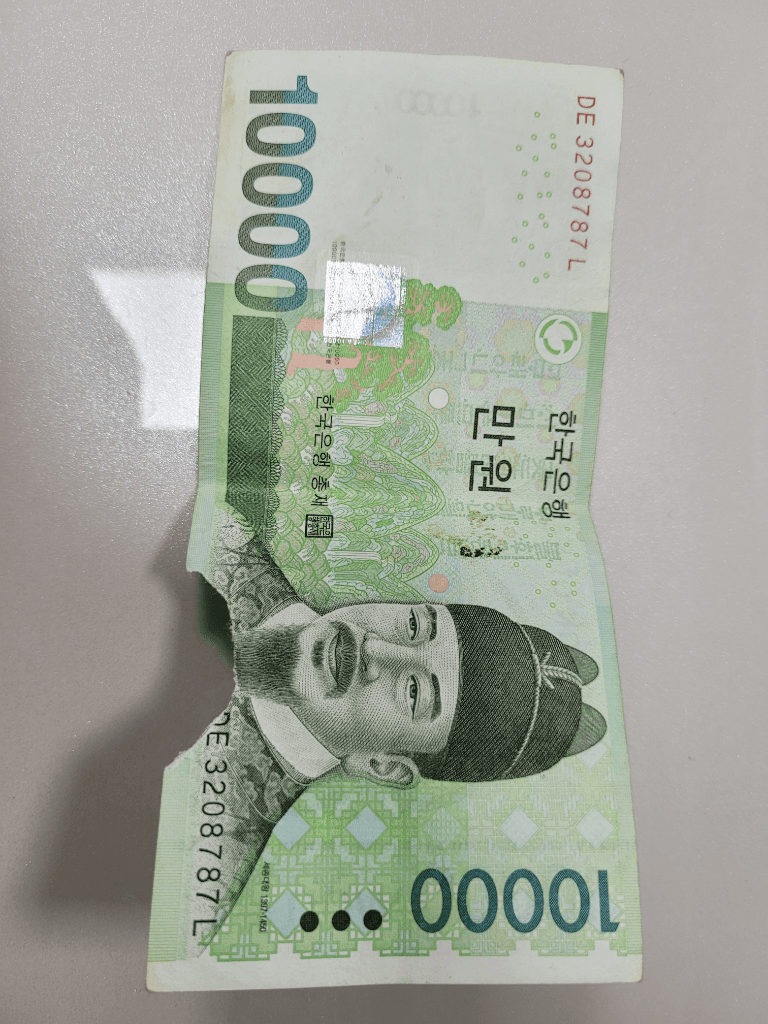 1번 째 사진