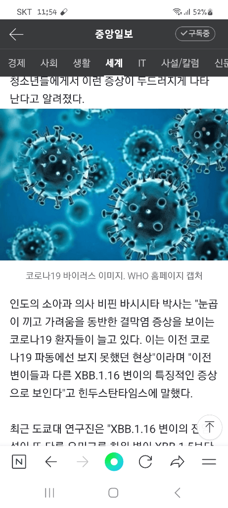 1번 째 사진