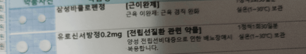 2번 째 사진