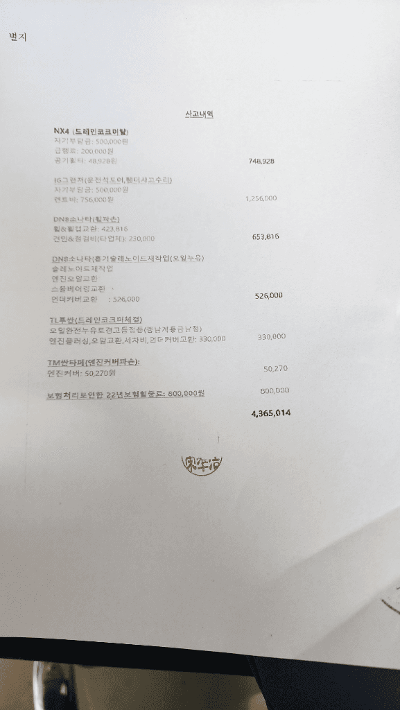 3번 째 사진