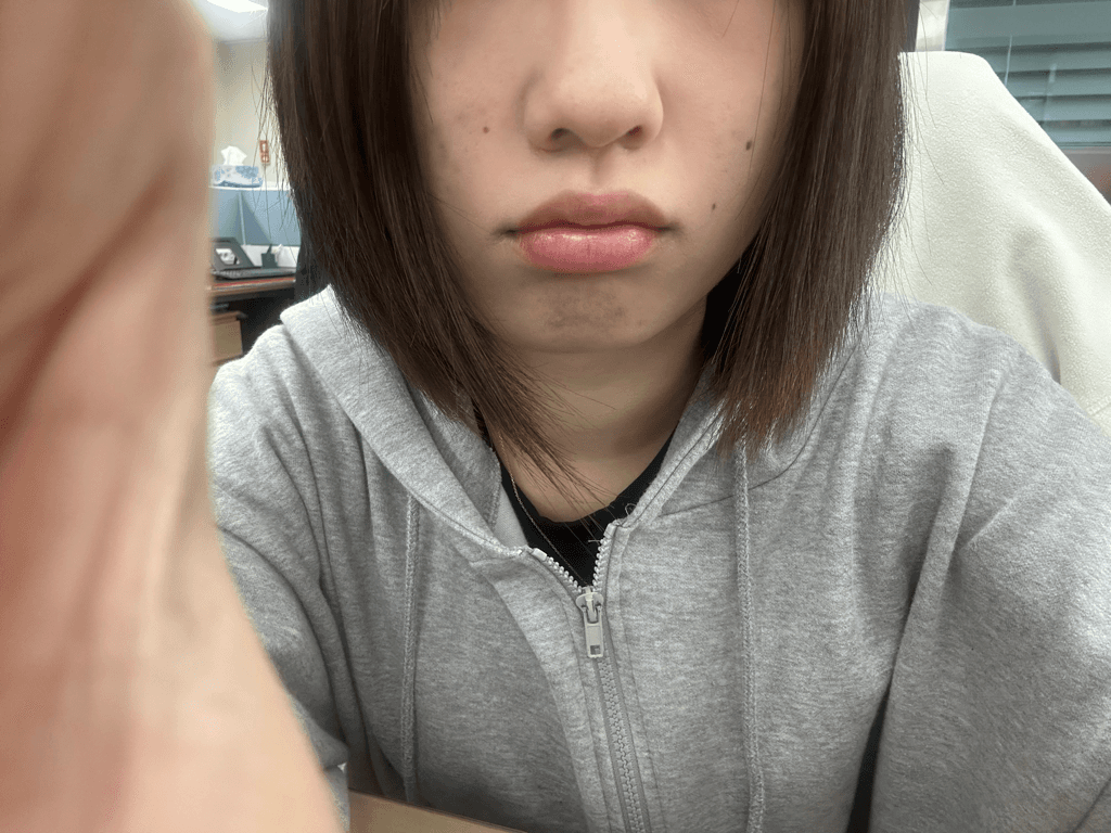 2번 째 사진