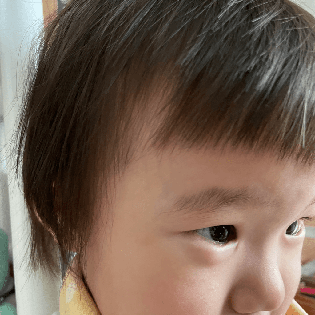 2번 째 사진