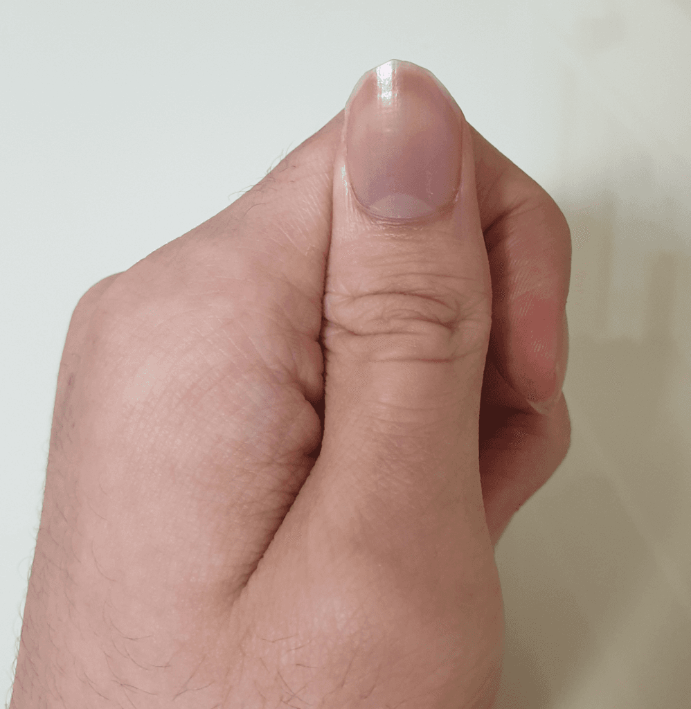 4번 째 사진