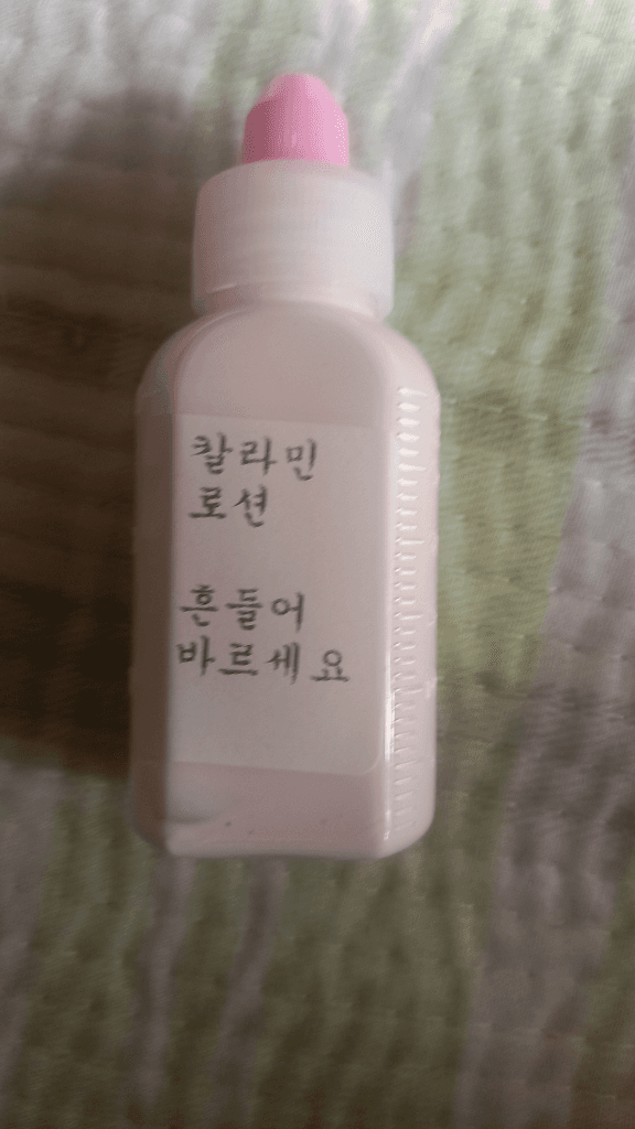 3번 째 사진