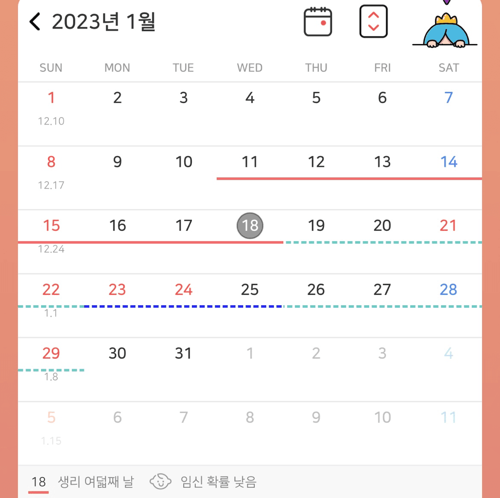 4번 째 사진