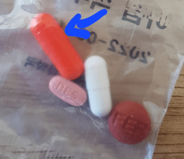 2번 째 사진
