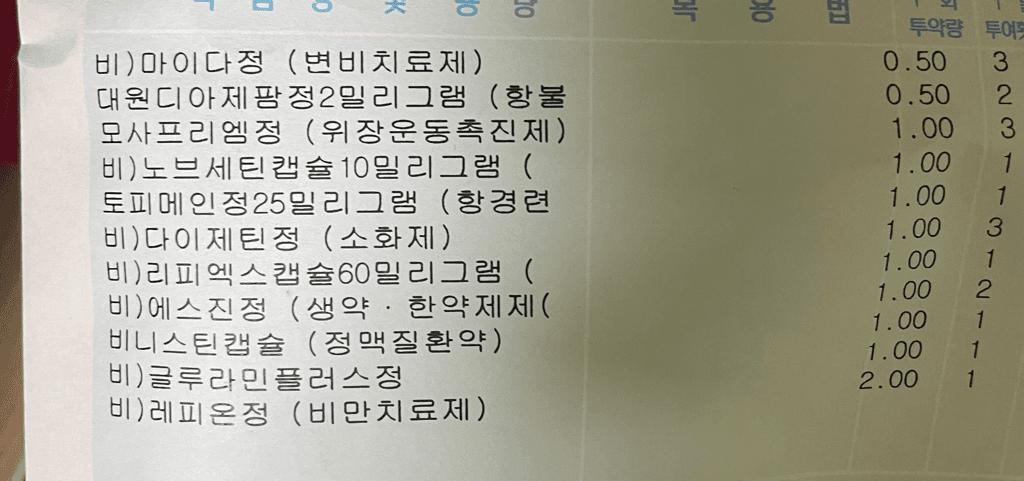 1번 째 사진