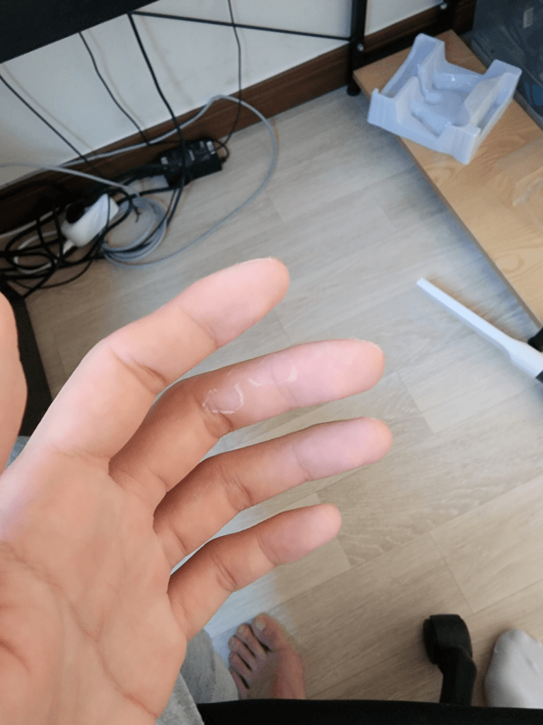1번 째 사진