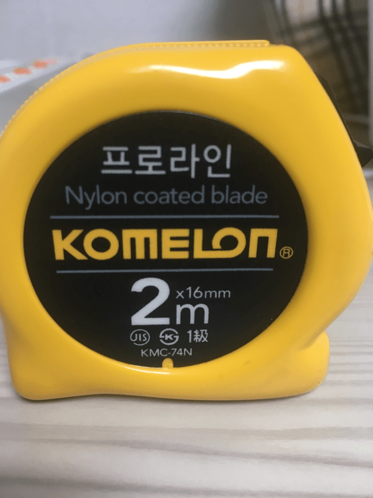 1번 째 사진