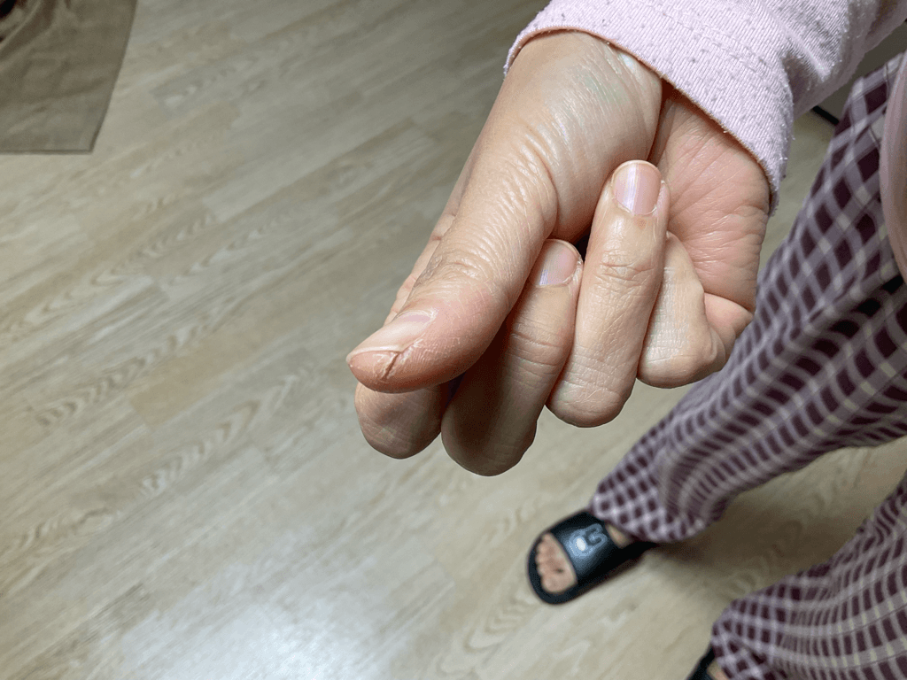1번 째 사진