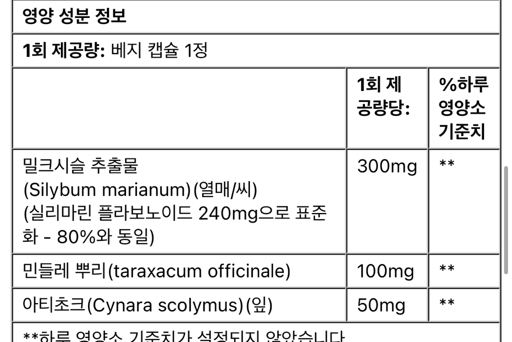 4번 째 사진