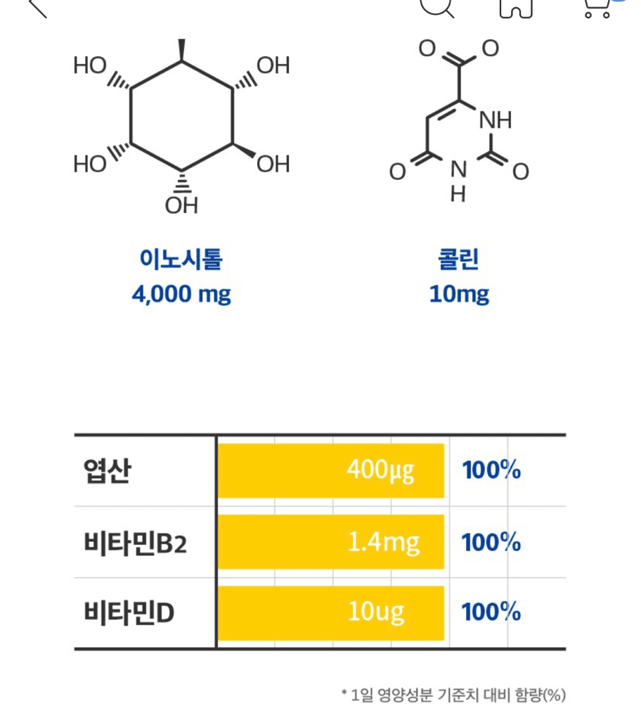 4번 째 사진