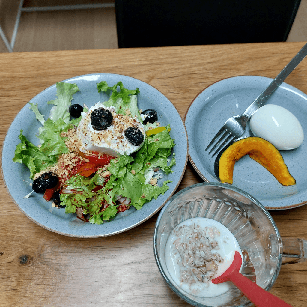 1번 째 사진