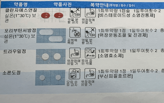 1번 째 사진