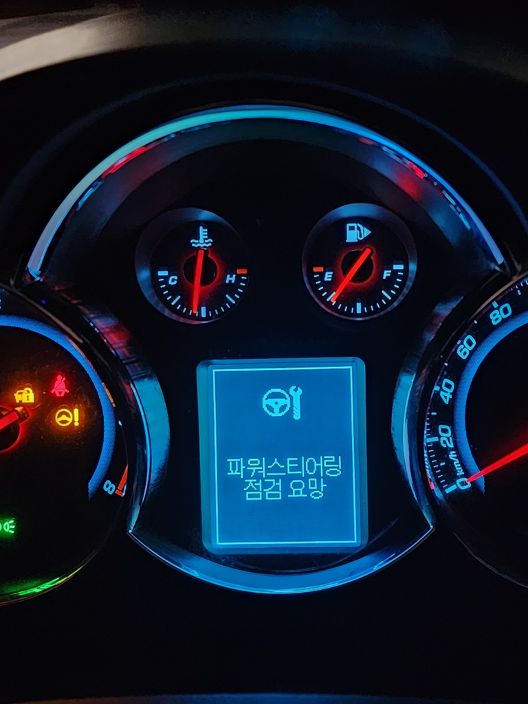 1번 째 사진