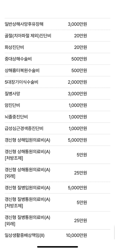 2번 째 사진