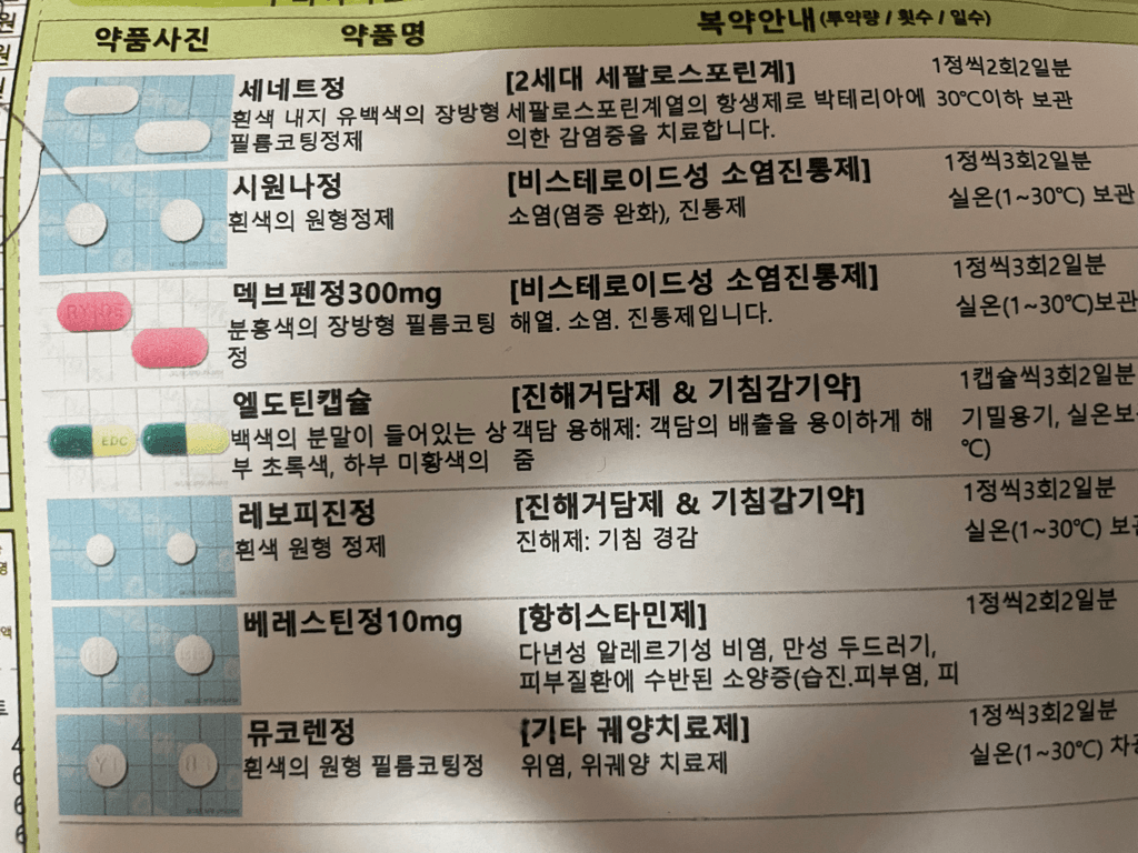 1번 째 사진