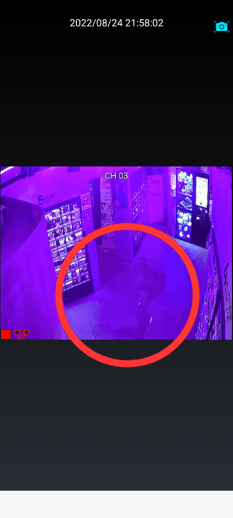 4번 째 사진