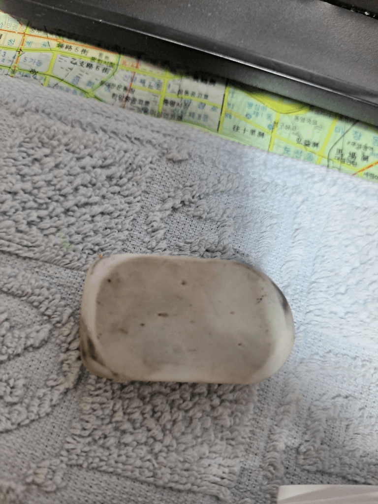 1번 째 사진