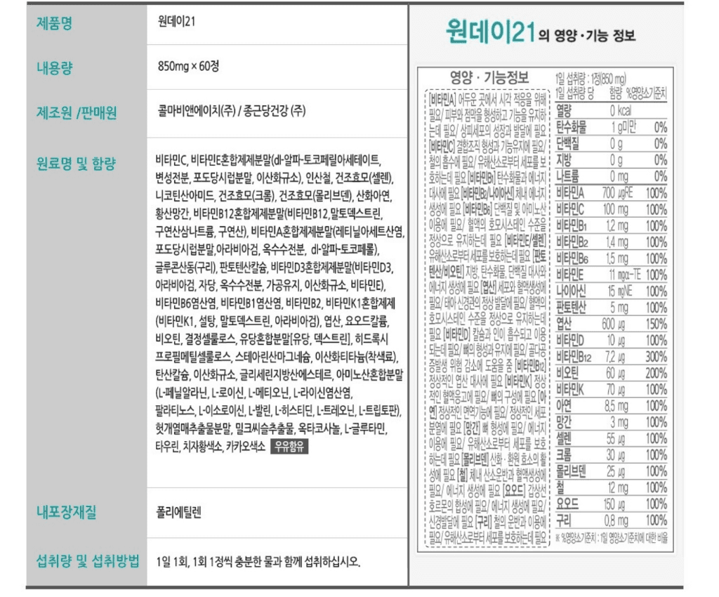 1번 째 사진