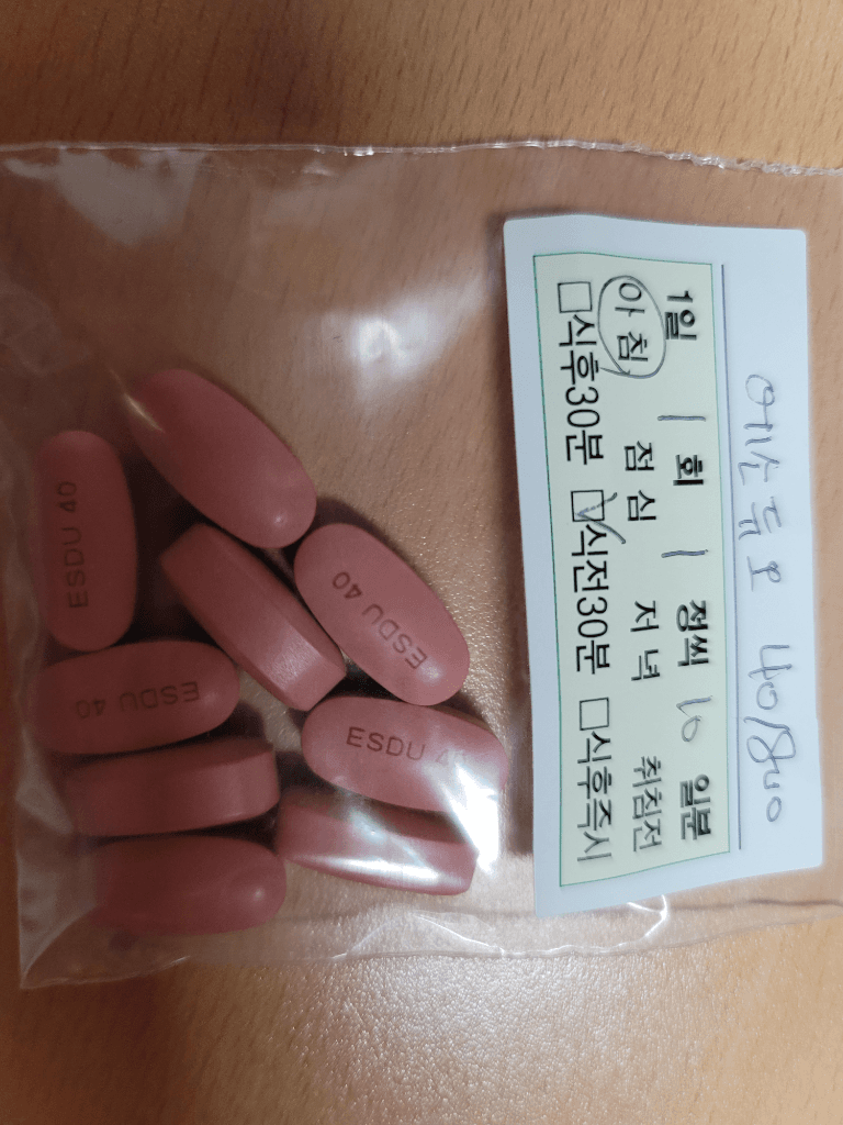 1번 째 사진