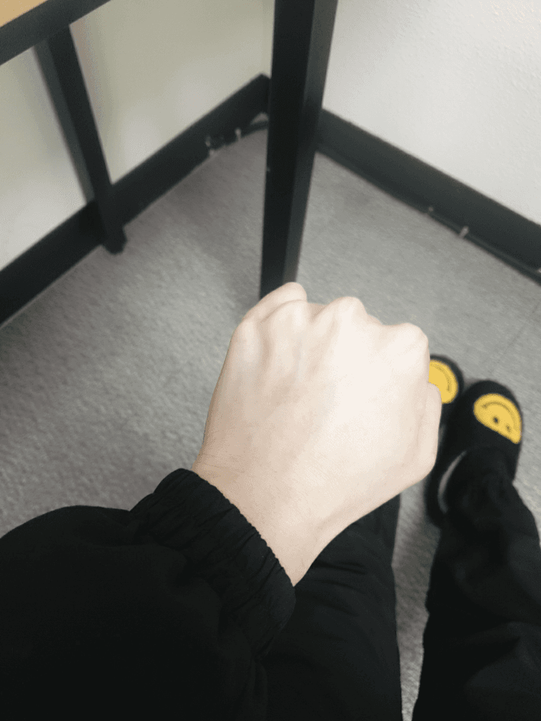 4번 째 사진