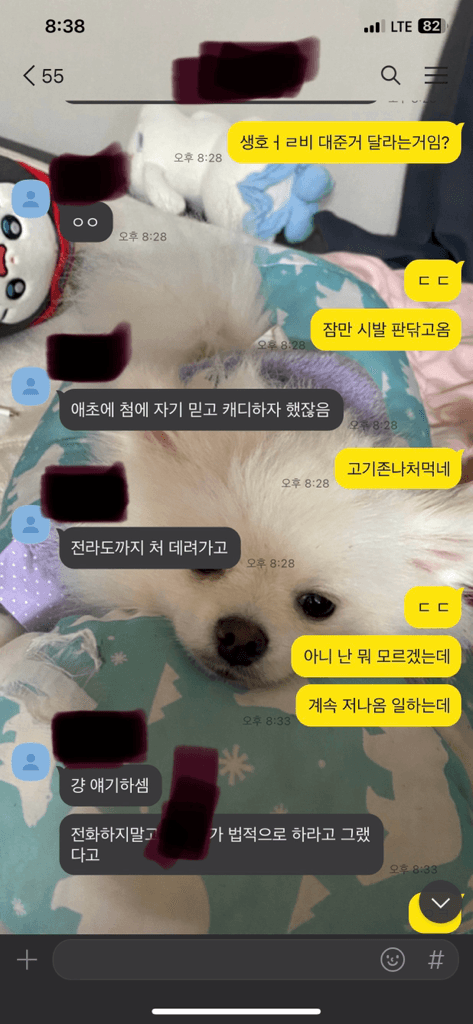7번 째 사진