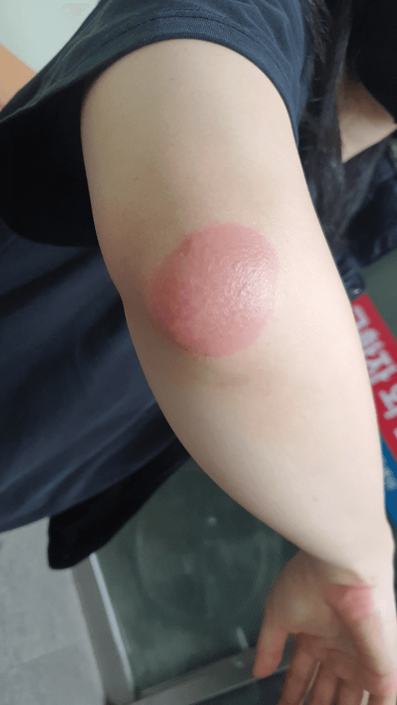 1번 째 사진