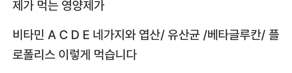 1번 째 사진