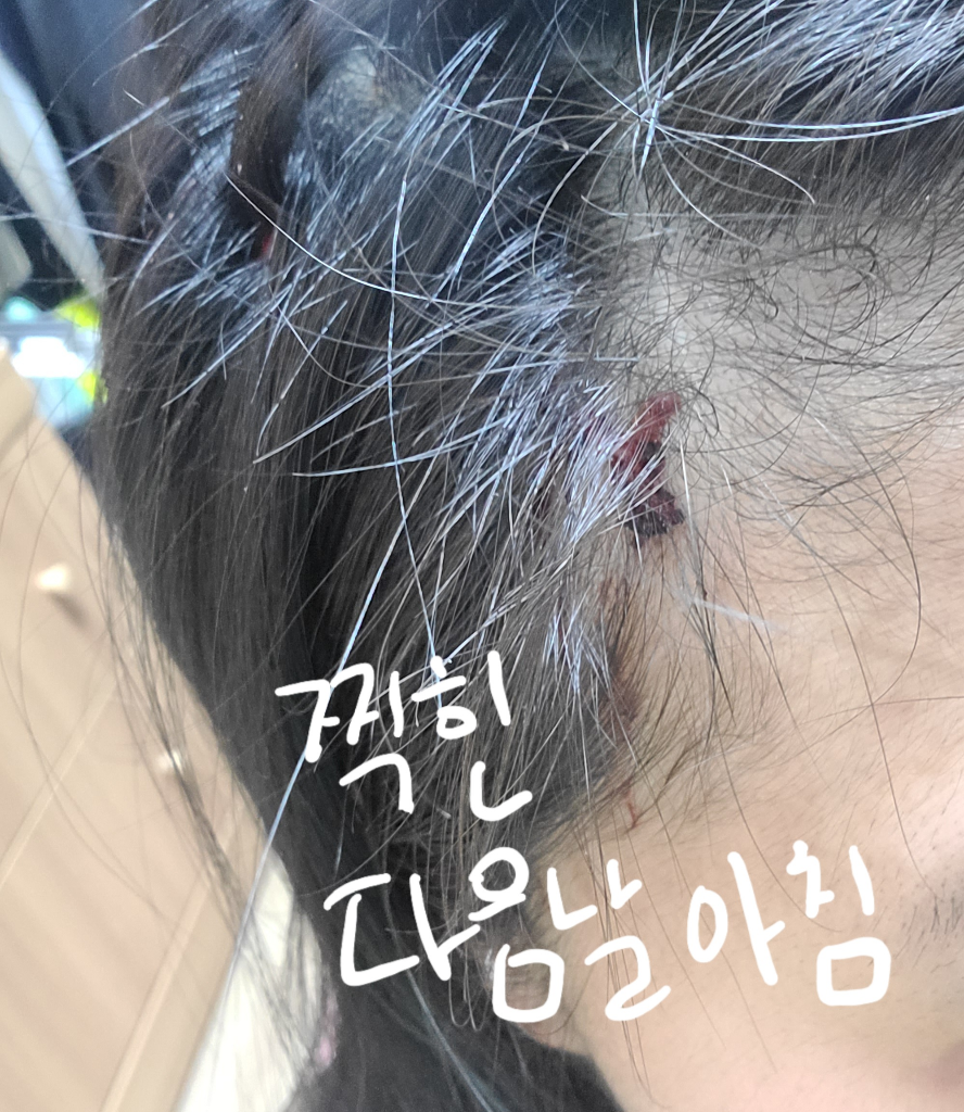 1번 째 사진