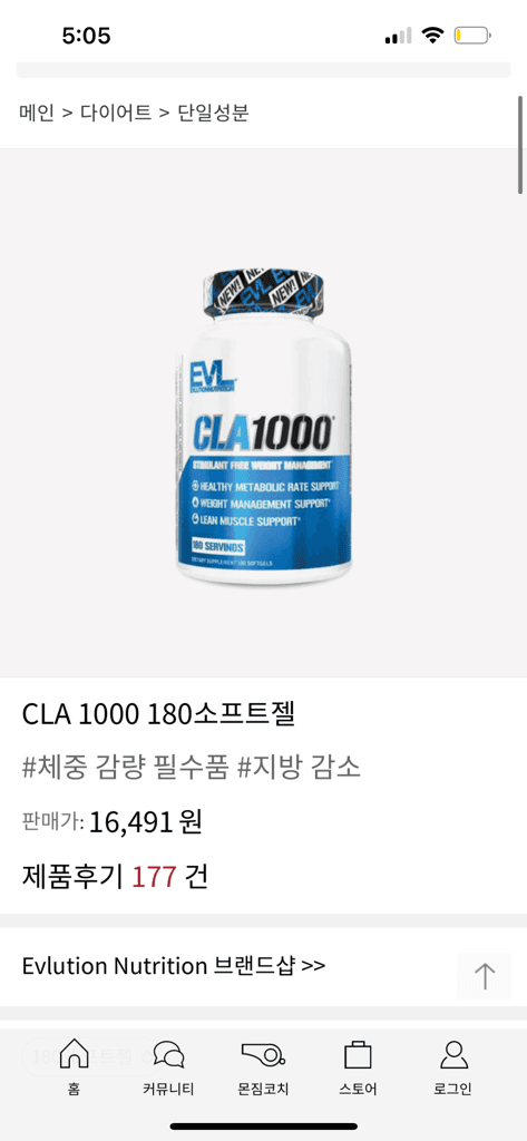 1번 째 사진