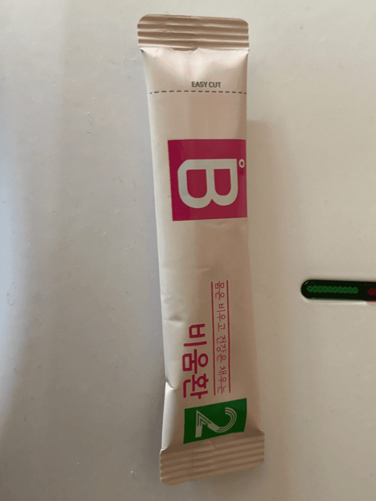 2번 째 사진