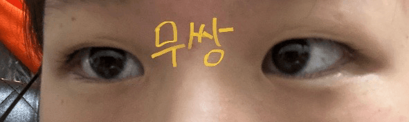 5번 째 사진