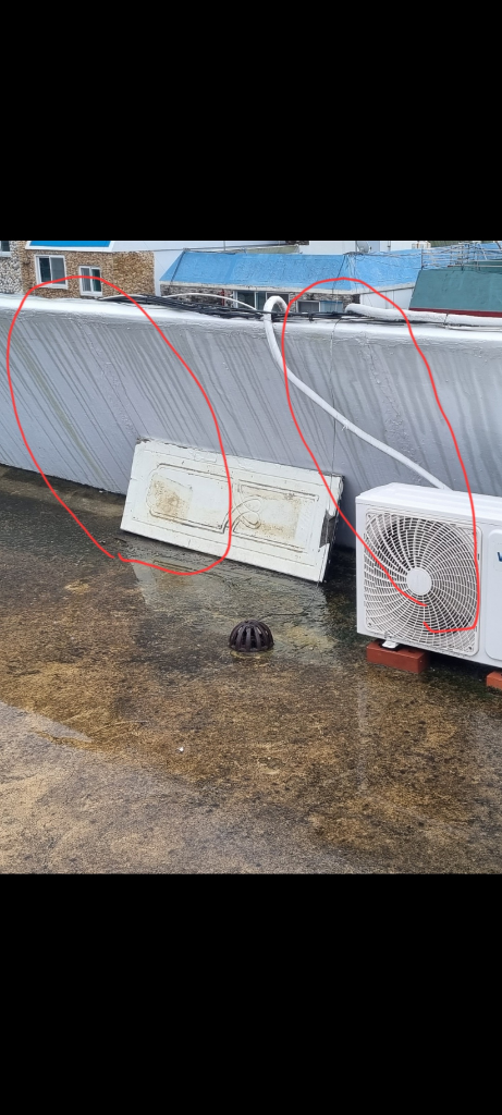 2번 째 사진