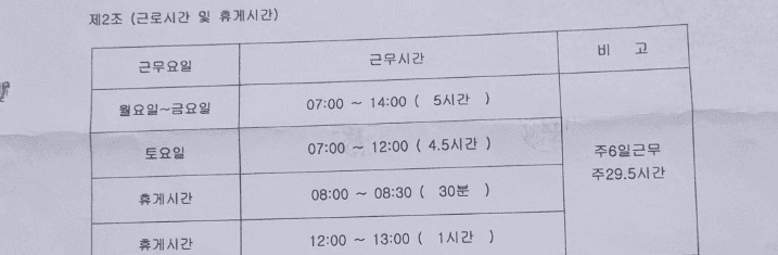 1번 째 사진