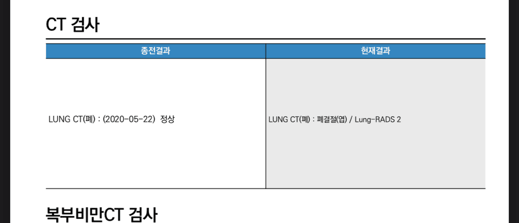 4번 째 사진