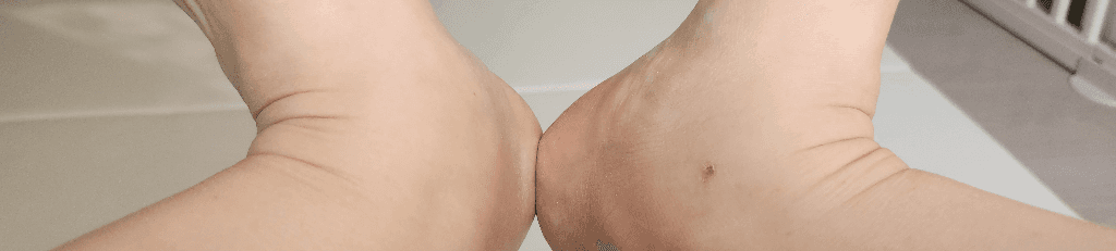 3번 째 사진