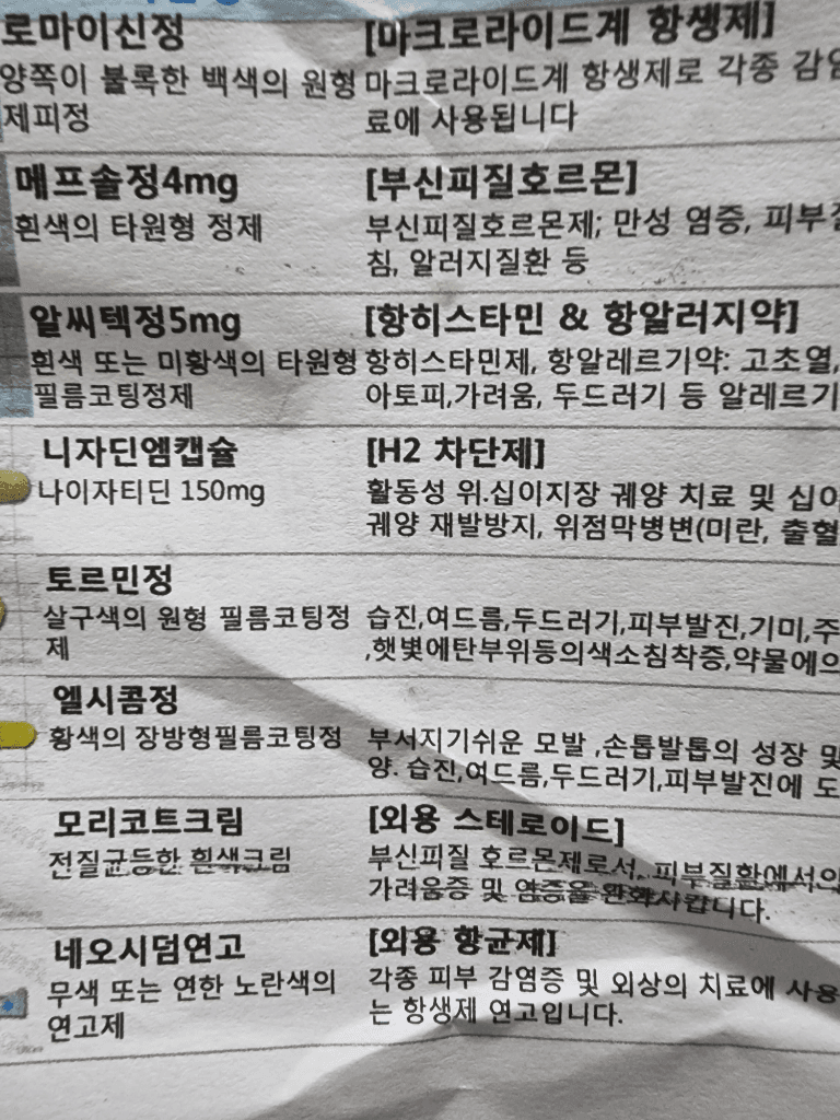2번 째 사진
