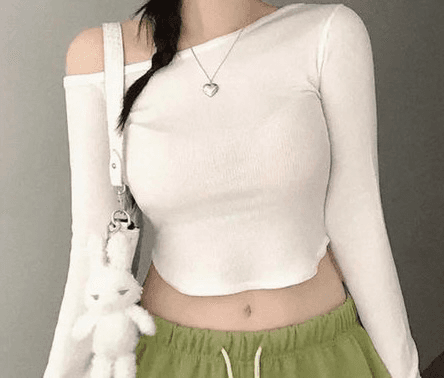 2번 째 사진