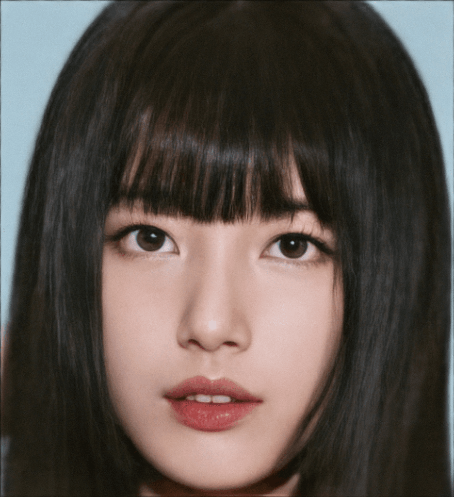 1번 째 사진