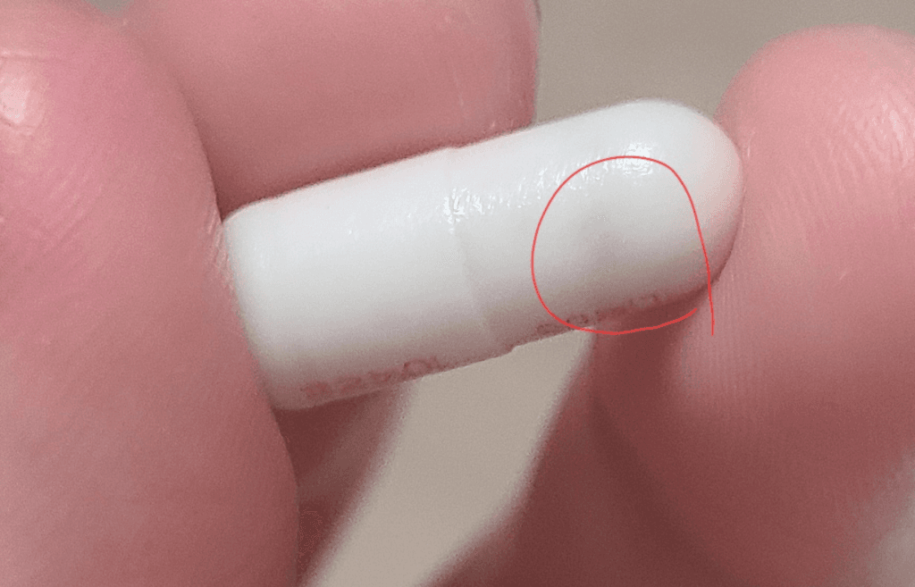 2번 째 사진