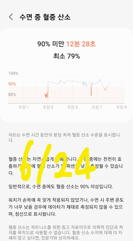4번 째 사진