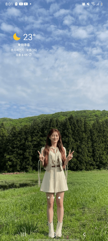 1번 째 사진